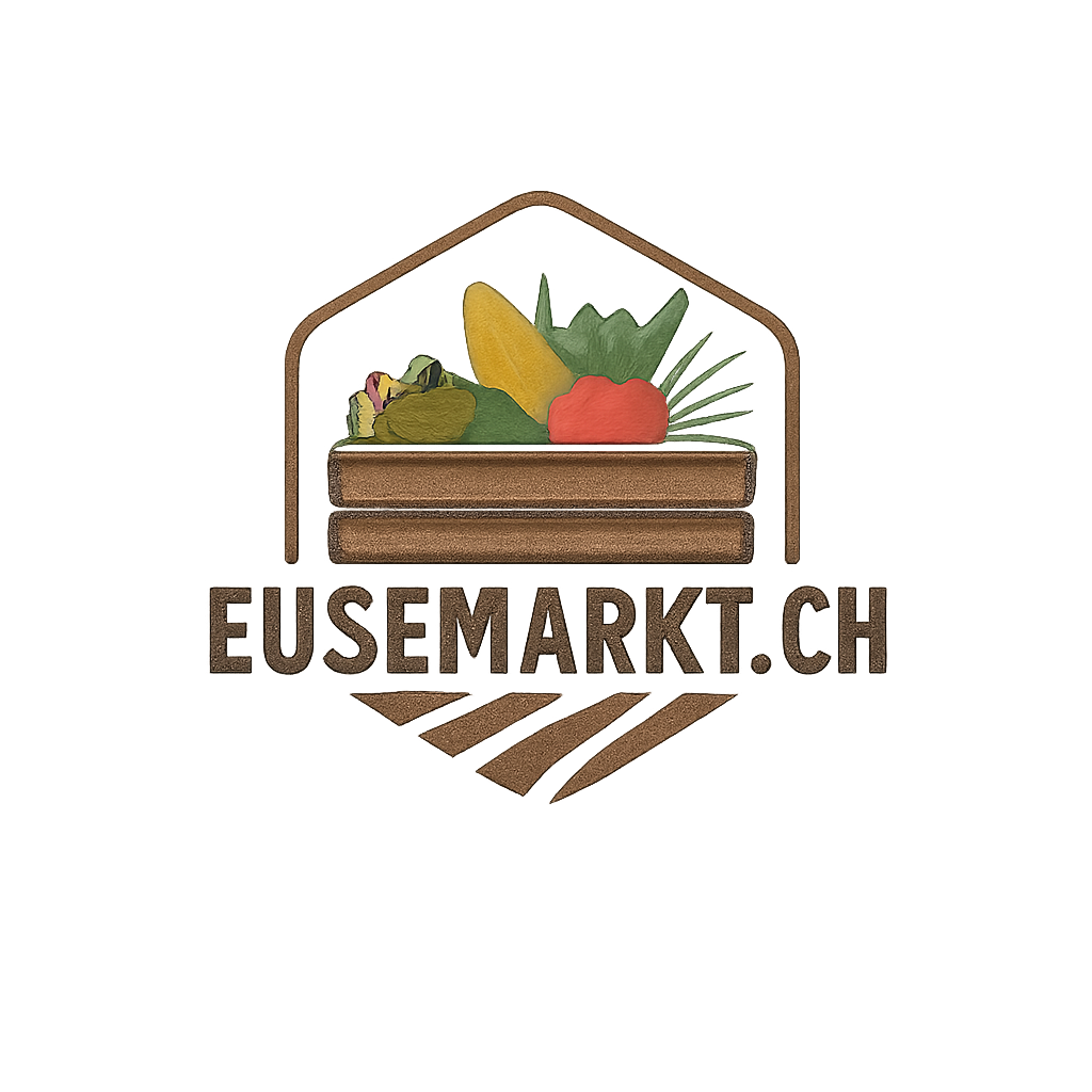 Eusemarkt.ch